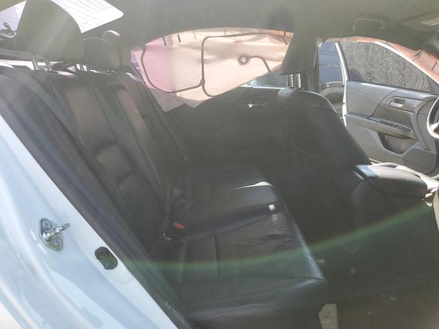 2017 HONDA ACCORD SPO - 1HGCR2F14HA271262