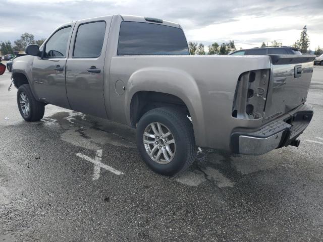 Vin: 3gtp1ve07dg285024, lot: 48329945, gmc sierra c1500 sle 20132