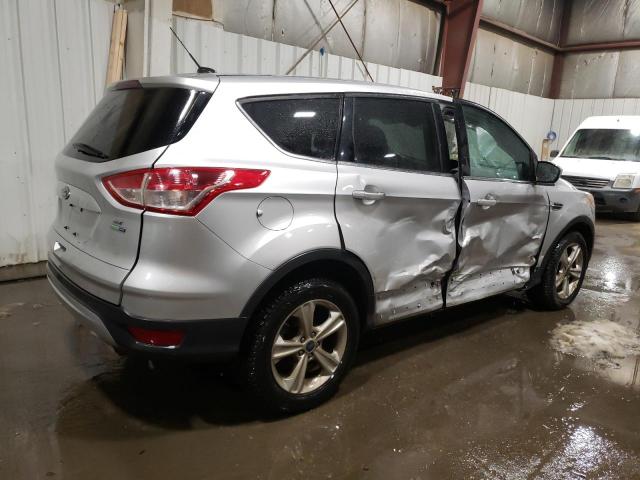 Vin: 1fmcu9gx8dud89103, lot: 49922795, ford escape se 20133