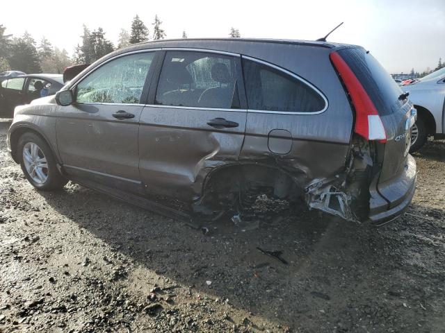 Vin: 5j6re4h5xal012618, lot: 50578015, honda crv ex 20102