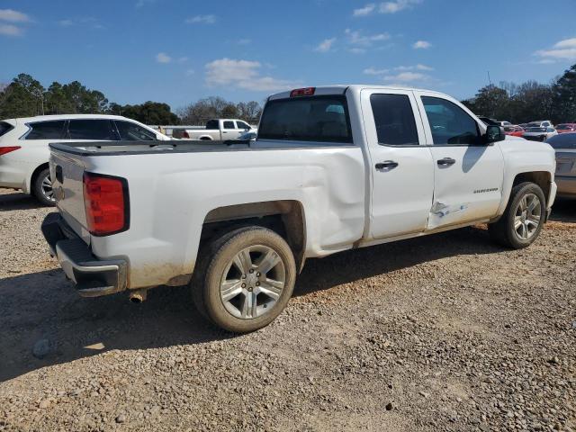 Vin: 1gcrcpeh7gz363911, lot: 48727345, chevrolet all models c1500 custom 20163