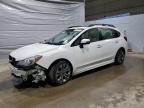 2015 SUBARU IMPREZA SP - JF1GPAZ65FH282451