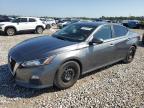 2019 NISSAN ALTIMA S - 1N4BL4BV9KN312460