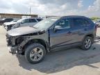 2024 TOYOTA RAV4 XLE - 2T3W1RFV2RC277693