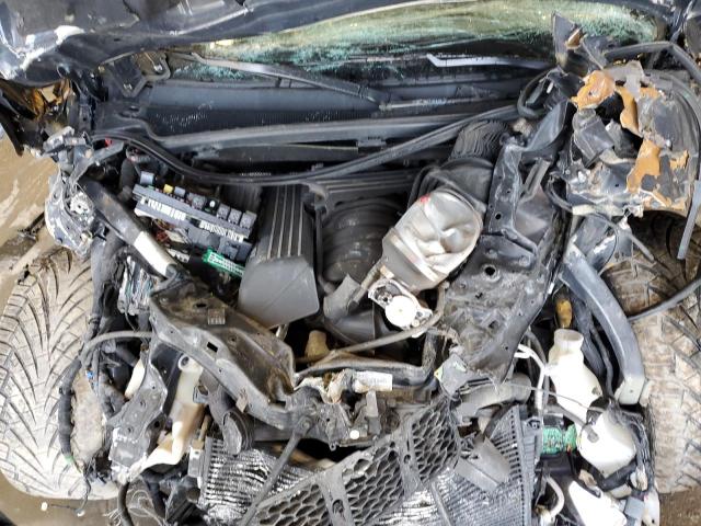 1C4RJFDJ6HC886491 2017 JEEP GRAND CHER