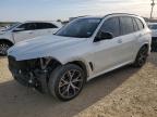 2019 BMW X5 XDRIVE4 - 5UXCR6C51KLL09358