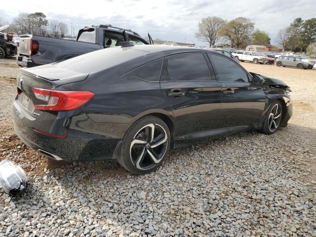 2022 HONDA ACCORD SPO 1HGCV1F34NA117556