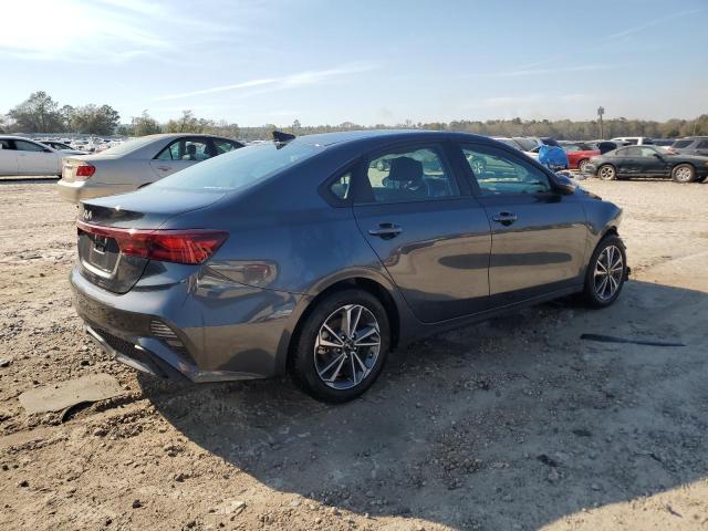 Vin: 3kpf24adxre765055, lot: 44358035, kia forte lx 20243