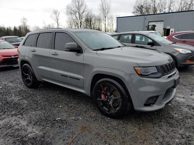 2020 JEEP GRAND CHER - 1C4RJFDJ9LC319748