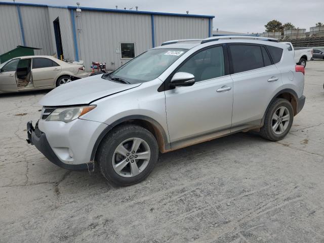 Vin: 2t3rfrev7fw403217, lot: 47747345, toyota rav4 xle 2015 img_1