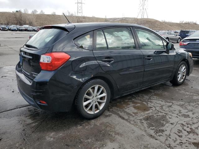 Vin: jf1gpab6xdh804188, lot: 49655485, subaru impreza premium 20133