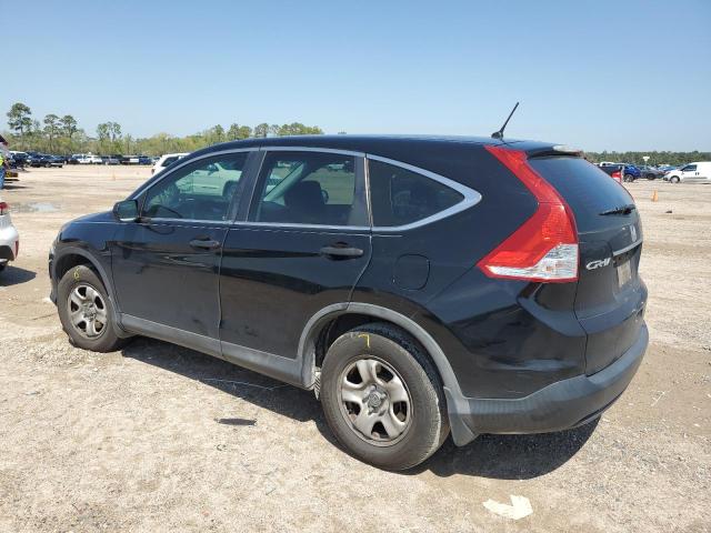 Vin: 3czrm3h39dg706696, lot: 50445745, honda crv lx 20132