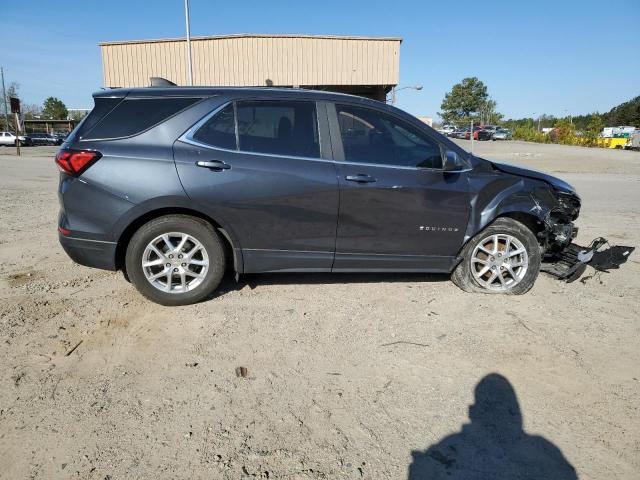 Vin: 3gnaxkev7ns100295, lot: 50273615, chevrolet equinox lt 20223