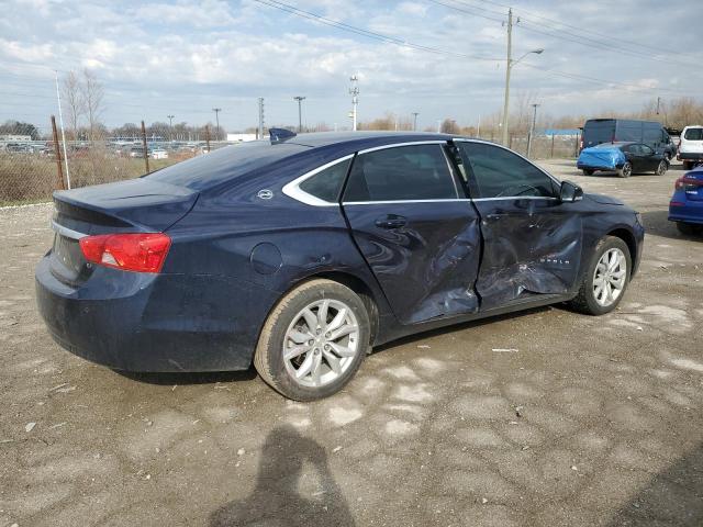 Vin: 2g11z5s35k9102944, lot: 50942785, chevrolet impala lt 20193