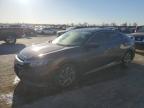 2017 HONDA CIVIC EX - 19XFC2F77HE050477