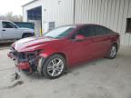 2018 FORD FUSION SE - 3FA6P0H77JR284368