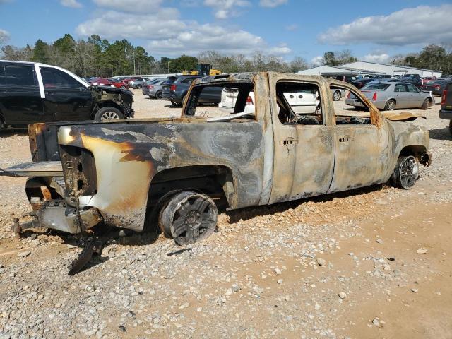 Vin: 3gcpkse30bg251106, lot: 48126735, chevrolet all models k1500 lt 20113