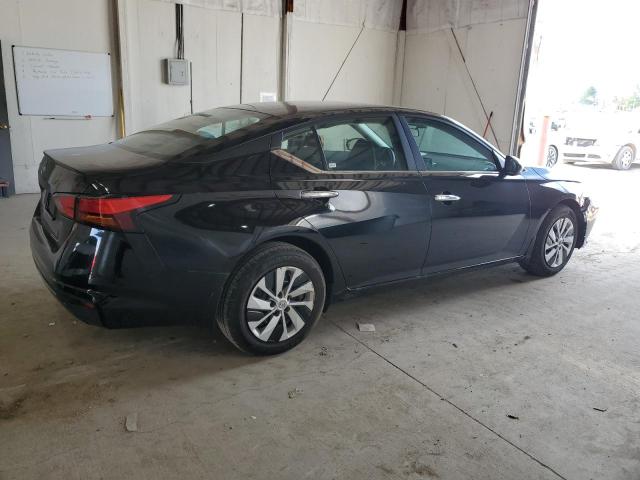 Vin: 1n4bl4bv1pn421180, lot: 50892925, nissan altima s 20233
