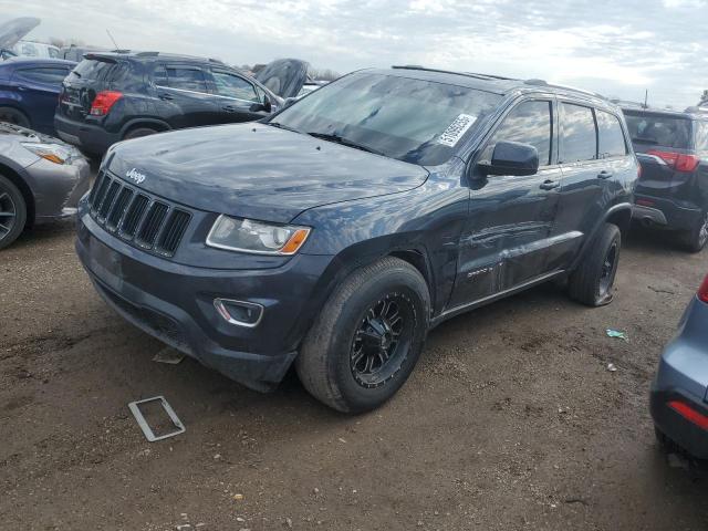 Vin: 1c4rjfag5ec166913, lot: 51099255, jeep grand cher laredo 2014 img_1