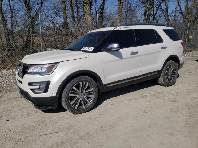 Vin: 1fm5k8ht1ggc84748, lot: 48681925, ford explorer platinum 2016 img_1