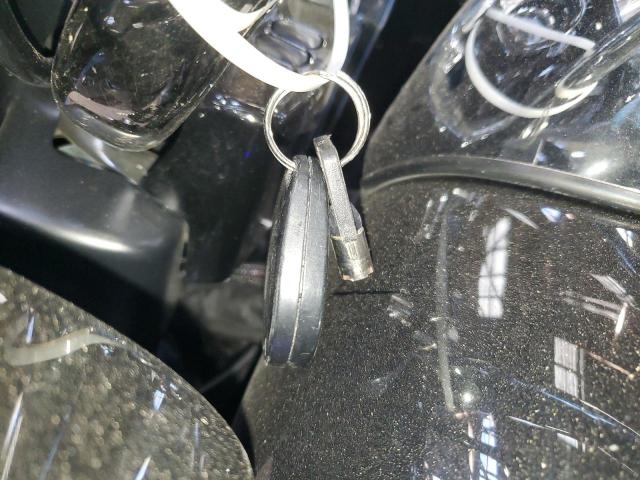 2021 HARLEY-DAVIDSON FLTRK 5HD1KZF30MB621454