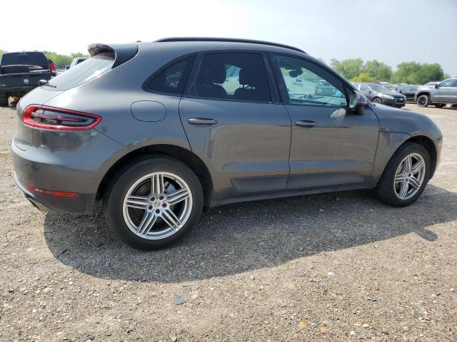 Vin: wp1ab2a58hlb20514, lot: 51313045, porsche macan s 20173