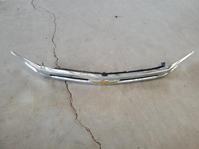 2021 CHEVROLET SILVERADO - 1GCPWCET9MZ371354