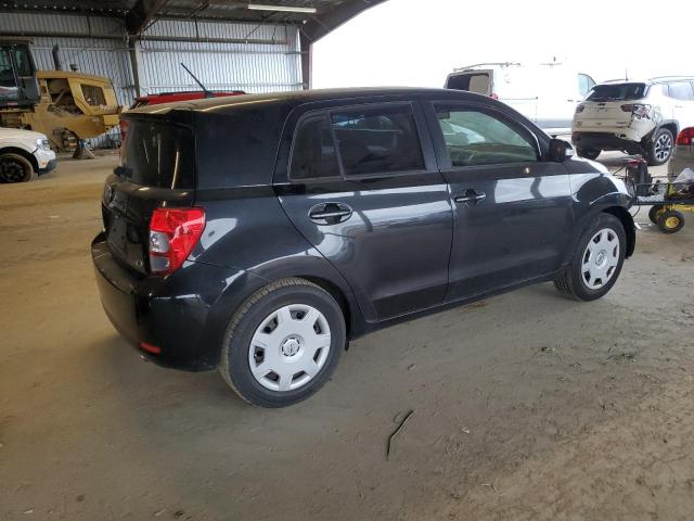 Vin: jtkku4b41b1012233, lot: 48915225, toyota scion 20113
