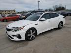 2019 KIA OPTIMA LX - 5XXGT4L37KG280102