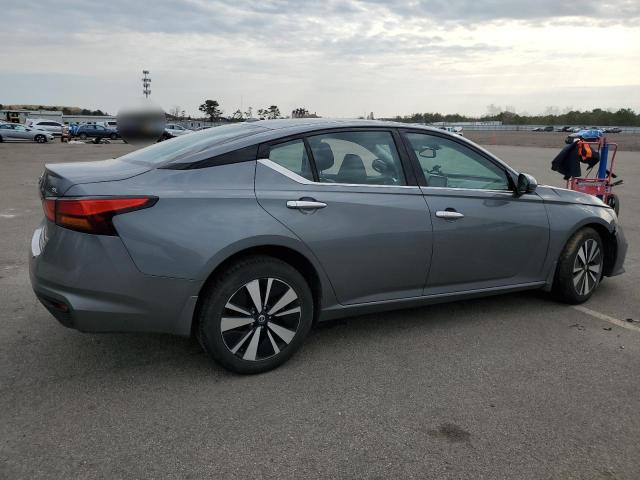 2019 NISSAN ALTIMA SL - 1N4BL4EW0KN302694