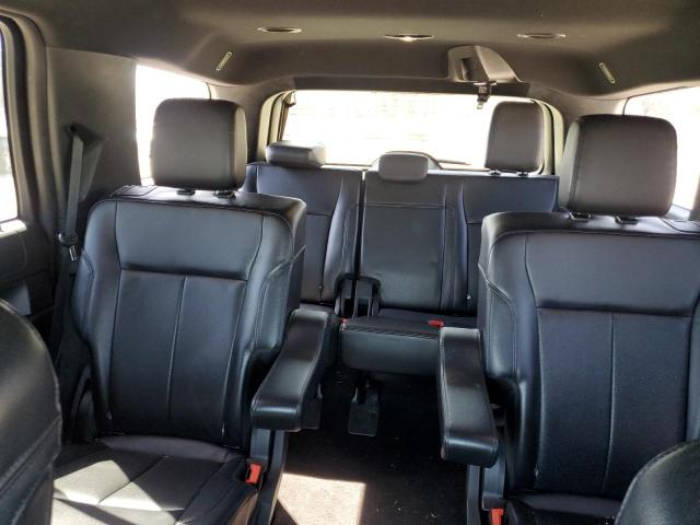 2021 FORD EXPEDITION - 1FMJU1JT2MEA70238