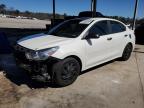 2018 KIA RIO LX - 3KPA24AB3JE066783