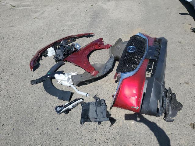 2023 MAZDA CX-30 PREM - 3MVDMBDM8PM569781