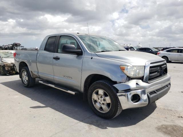 Vin: 5tfum5f15bx016420, lot: 48174825, toyota tundra double cab sr5 20114