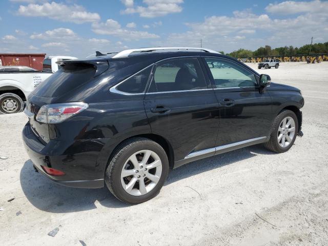Vin: 2t2zk1ba4bc056900, lot: 47591365, lexus rx350 350 20113