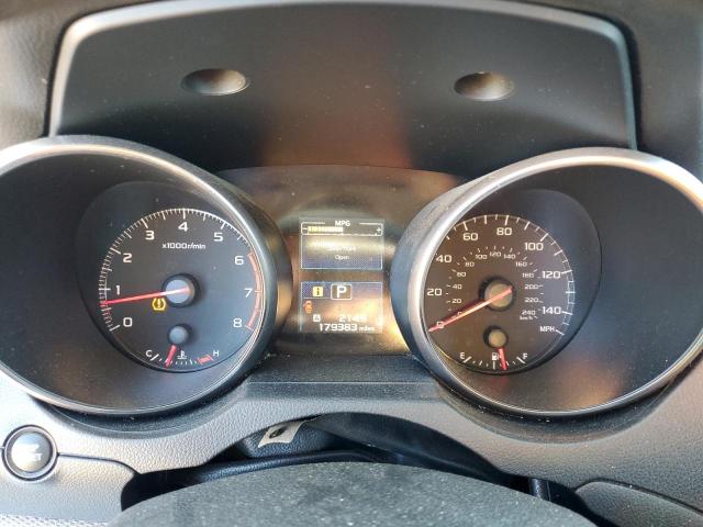 2018 SUBARU LEGACY 2.5 - 4S3BNAA68J3023495
