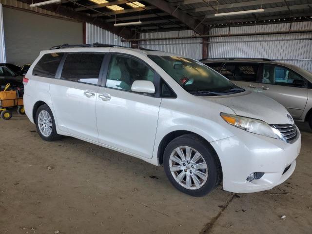 Vin: 5tddk3dc4cs040908, lot: 46871245, toyota all models xle 20124