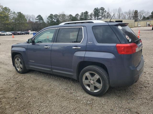 Vin: 2gkflwe38d6161608, lot: 48527105, gmc terrain slt 20132