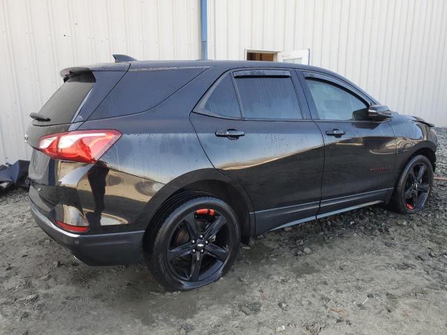 Vin: 2gnaxlex6k6163356, lot: 48248015, chevrolet equinox lt 20193
