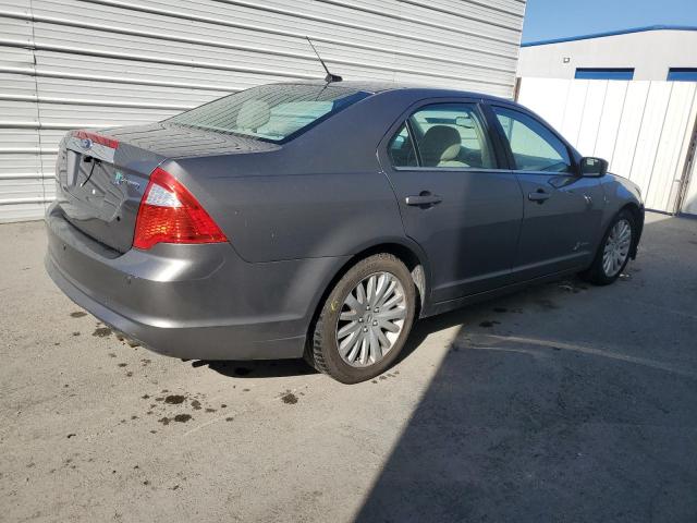 Vin: 3fadp0l3xbr141704, lot: 49624275, ford fusion hybrid 20113