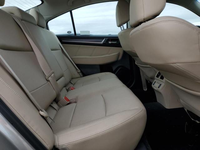 2018 SUBARU LEGACY 3.6 4S3BNEN61J3039877