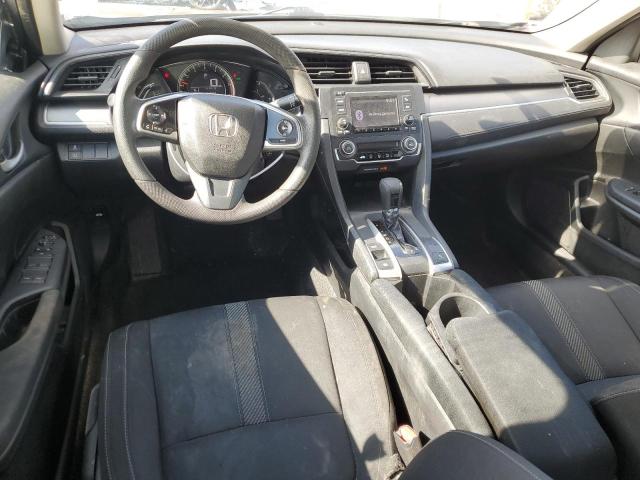 2016 HONDA CIVIC LX - 2HGFC2F51GH515970