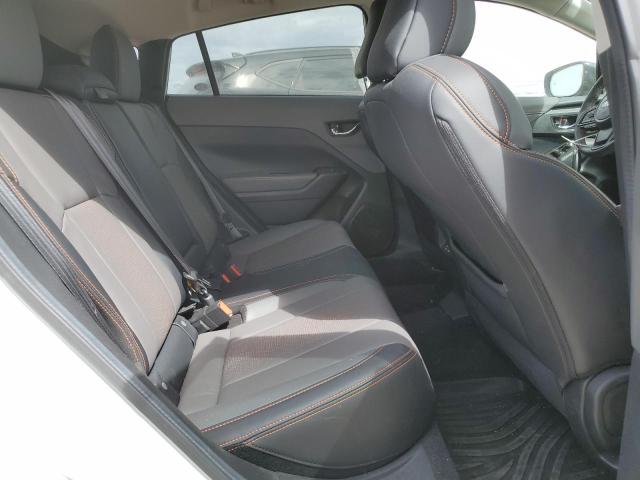 2024 SUBARU CROSSTREK - 4S4GUHM68R3755730