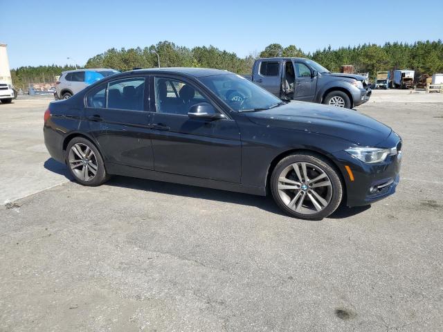 Vin: wba8e9g51gnt47776, lot: 50796325, bmw 3 series i sulev 20164