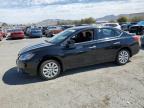2016 NISSAN SENTRA S - 3N1AB7APXGY337295