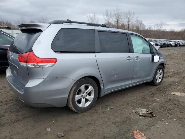 Vin: 5tdkk3dc1bs082796, lot: 47627025, toyota all models le 20113