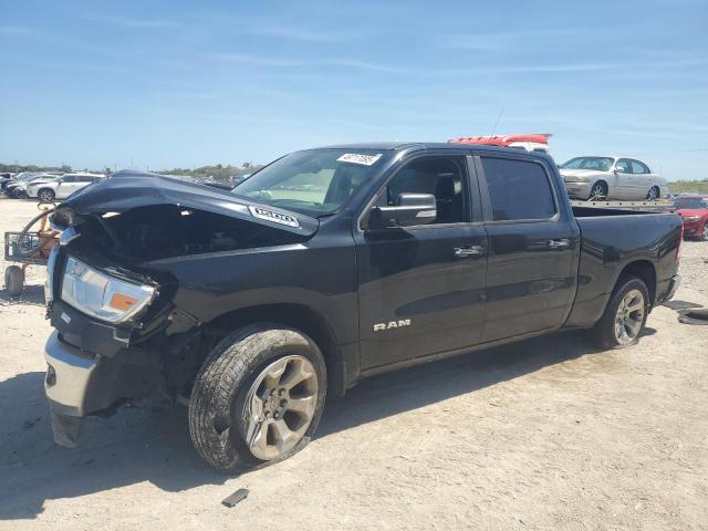 Vin: 1c6rremt2kn730388, lot: 49717095, ram 1500 big horn/lone star 2019 img_1