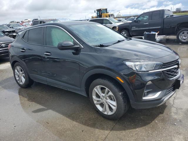 Vin: kl4mmbs25lb095898, lot: 50256295, buick encore preferred 20204
