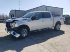 2015 FORD F150 SUPER - 1FTEW1EGXFKE68248