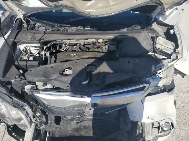 2015 ACURA RDX TECHNO - 5J8TB3H56FL003664